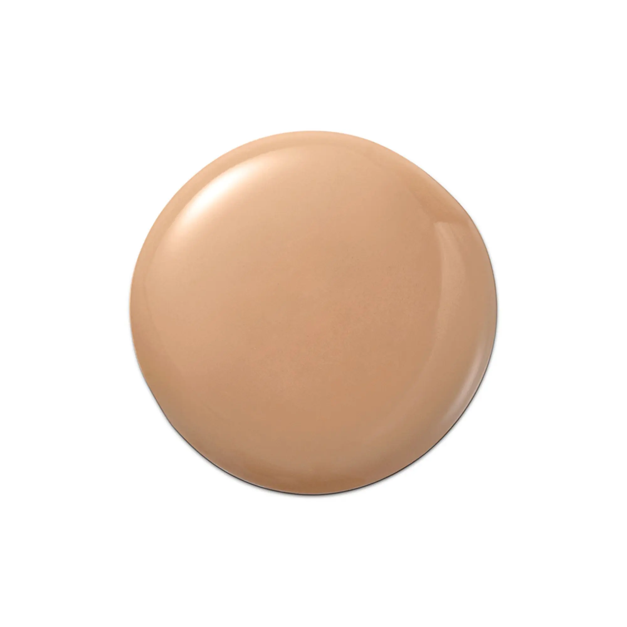 Bourjois - Healthy Mix Clean Fond de teint- Fond de Teint