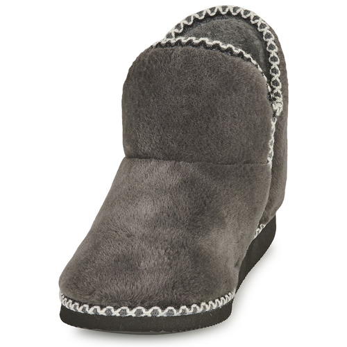 Casual Attitude - OLSKO - Gris