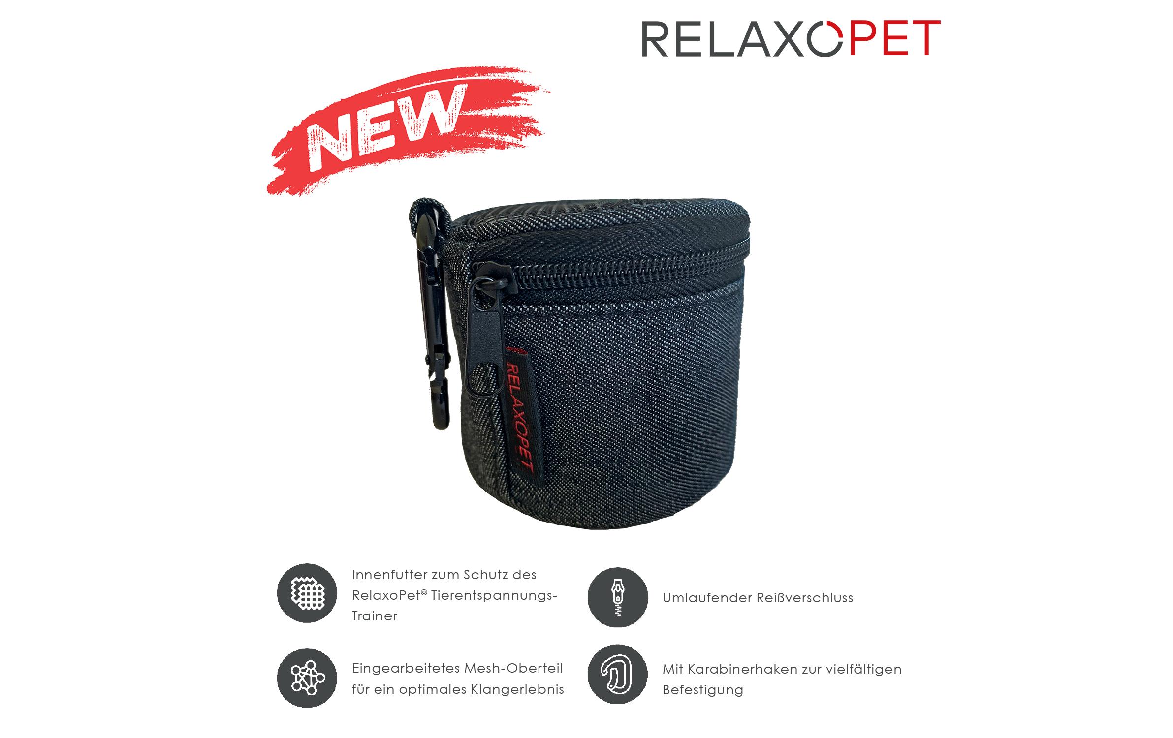 Transporttasche BagBag für EASY & PRO