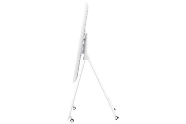 Samsung Flip Pro WM55B - 55