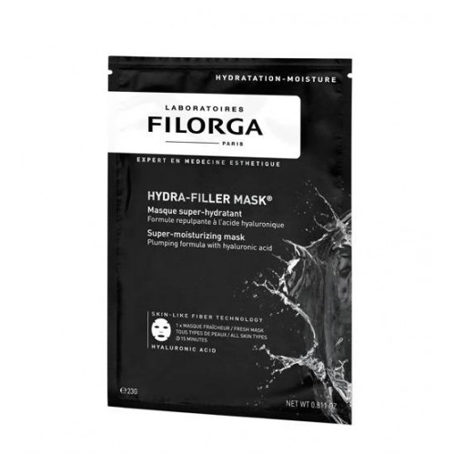 Filorga Hydra-Filler Mask 20ml