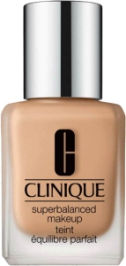 Clinique Superbalanced Make-up