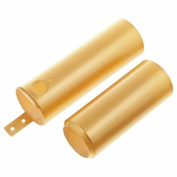 Shure WA713-Gold