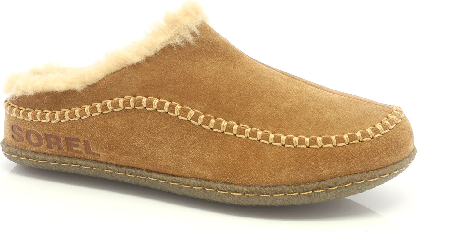 80549 SOREL