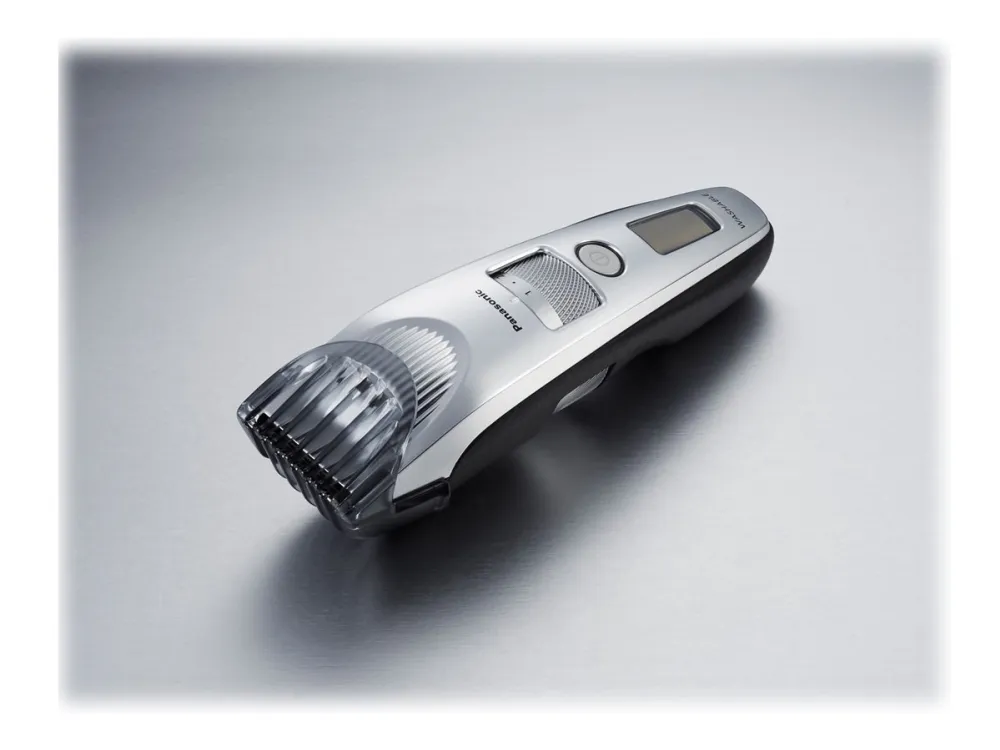 Panasonic ER-SB60-S803