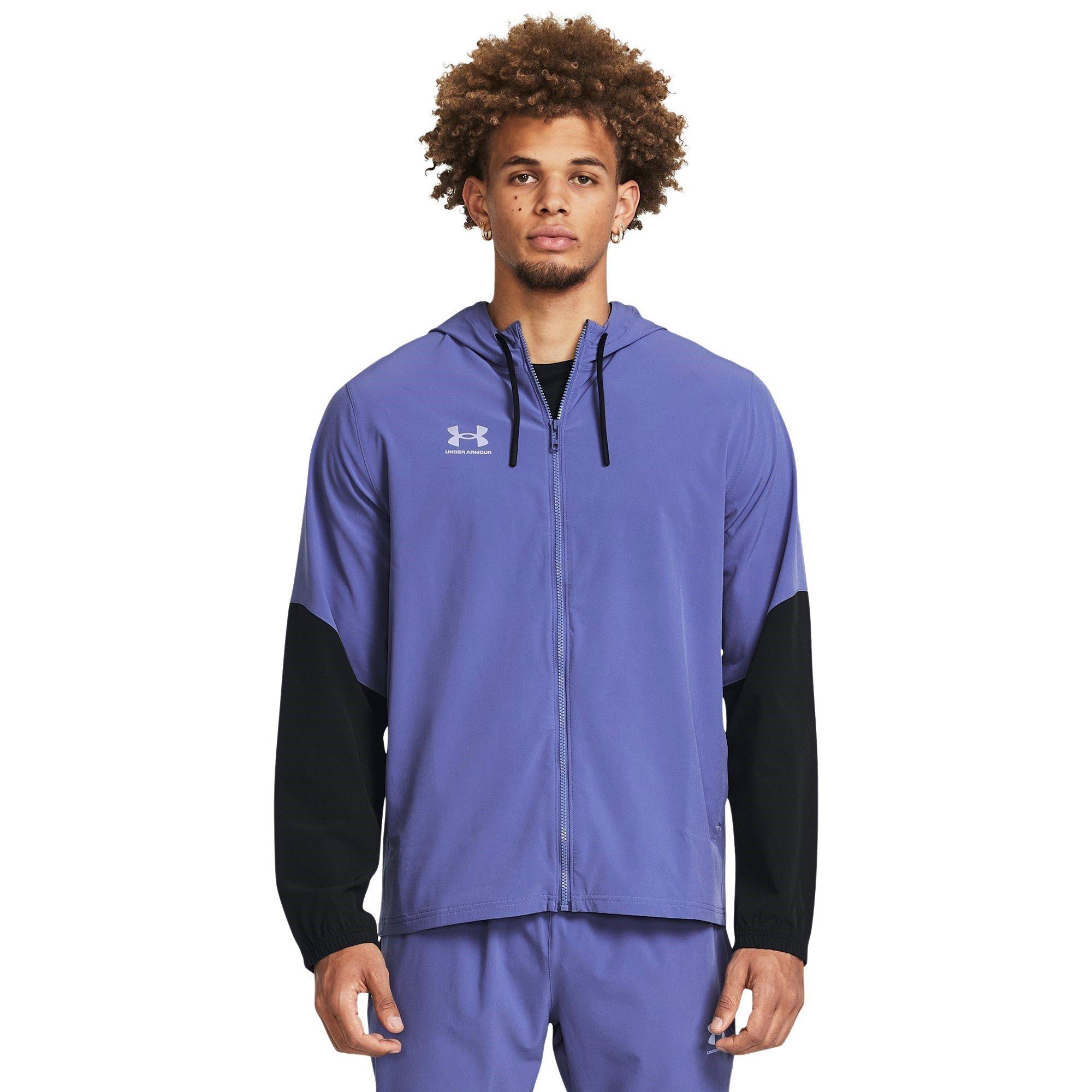 Under Armour UA M's Ch. Pro Tracksuit
