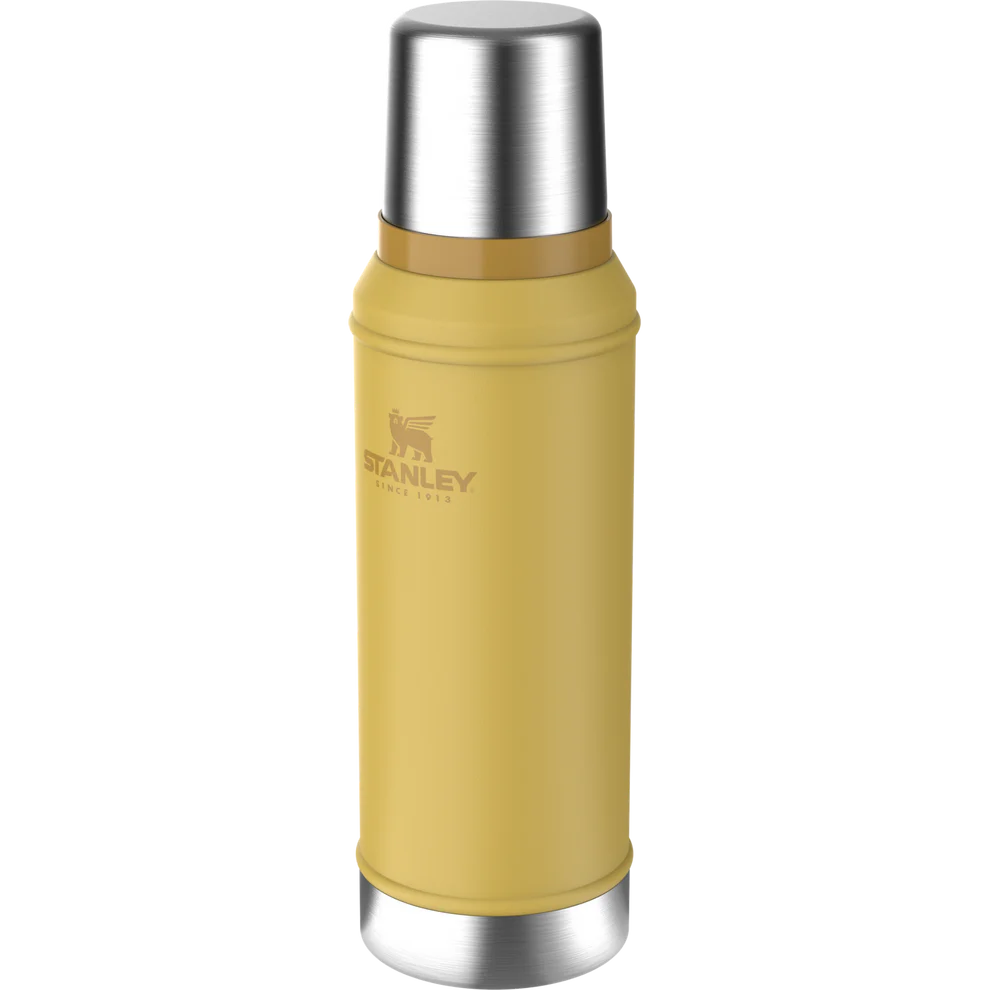 Classic Legendary Bottle | 0.94L