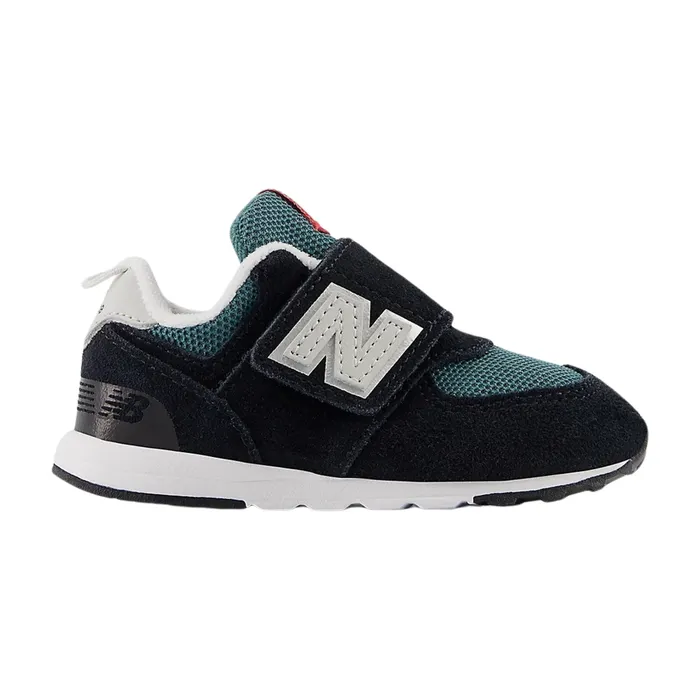 New Balance 574 Sneakers Junior