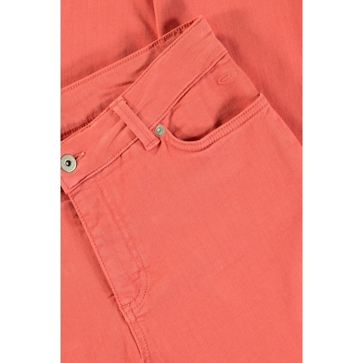 Dames Top CS13-25370