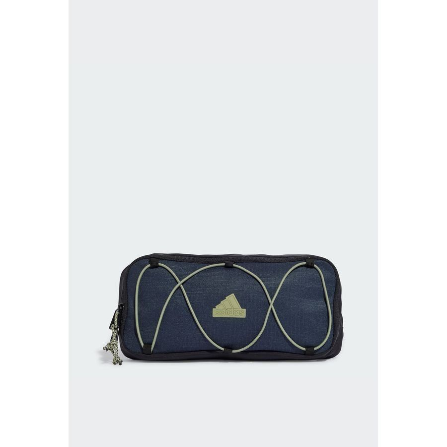 Adidas Sac banane adidas City Explorer
