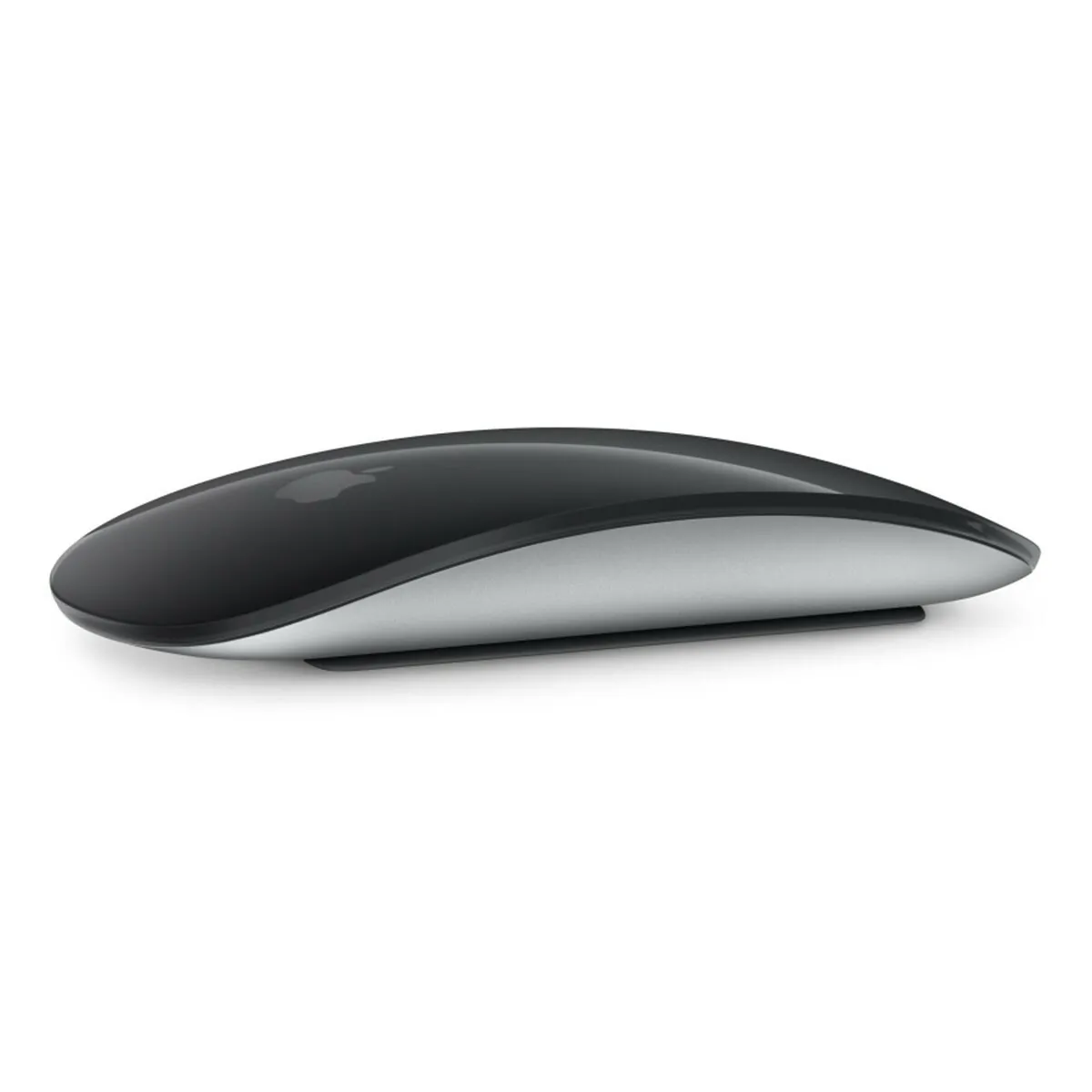Apple Magic Mouse - Noir