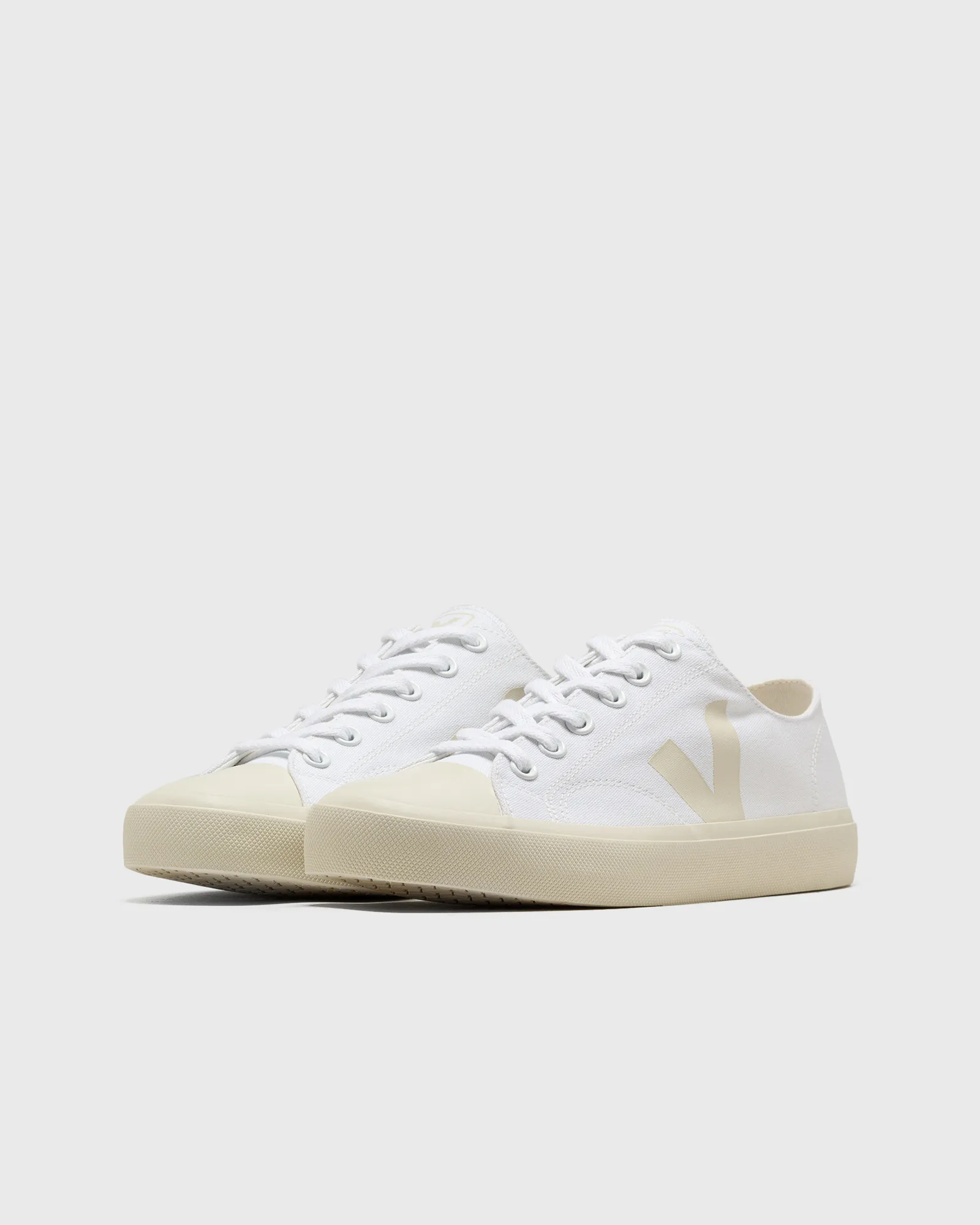 Veja WATA II LOW