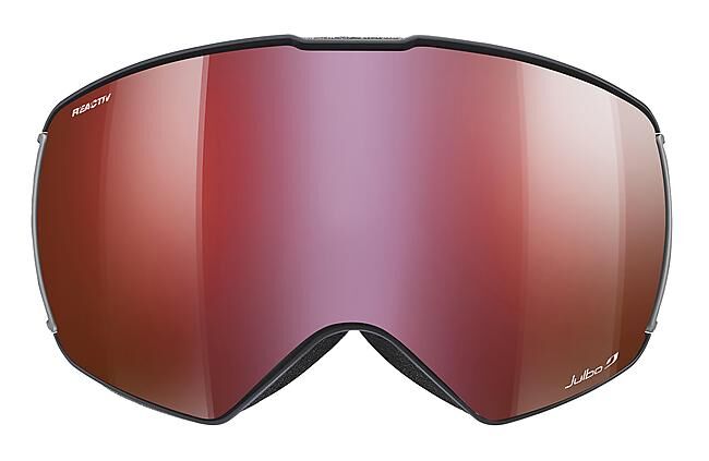 JULBO - MASQUE DE SKI LIGHTYEAR OTG CAT 0- 4 HC