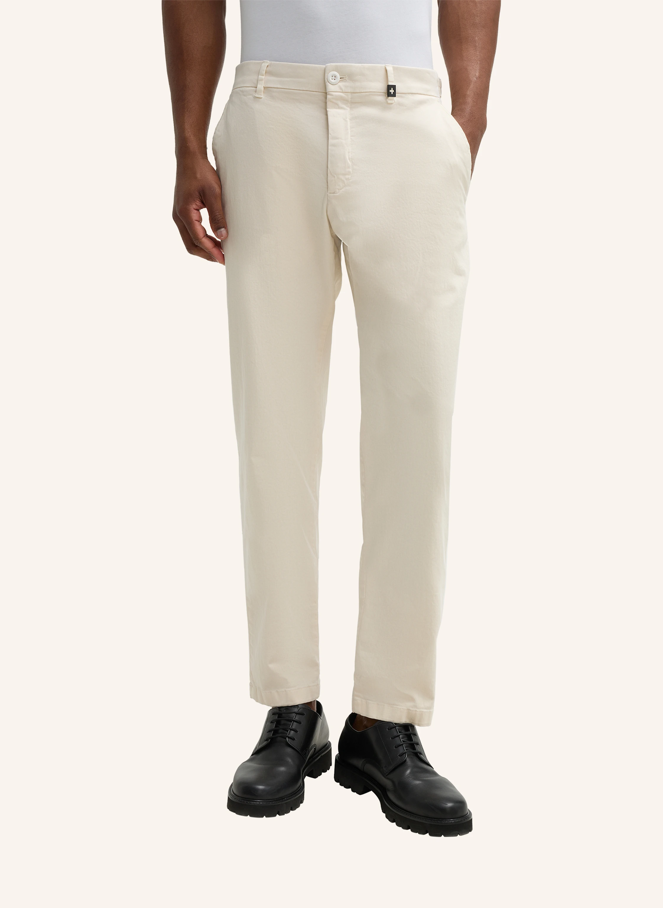 STRELLSON Chino RION