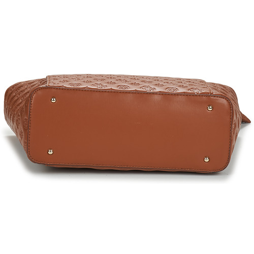 Guess - NOELLE LF - Cognac