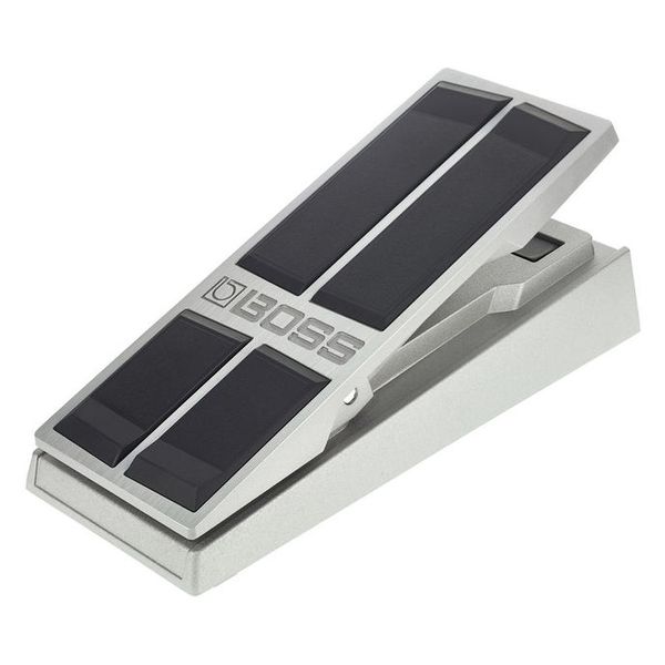 Boss FV-500-L
