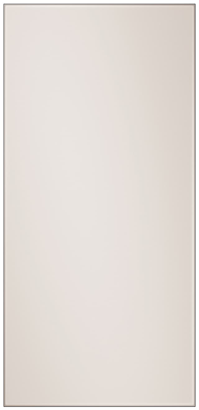 Samsung Bespoke dørpanel RA-B23EUT39GM