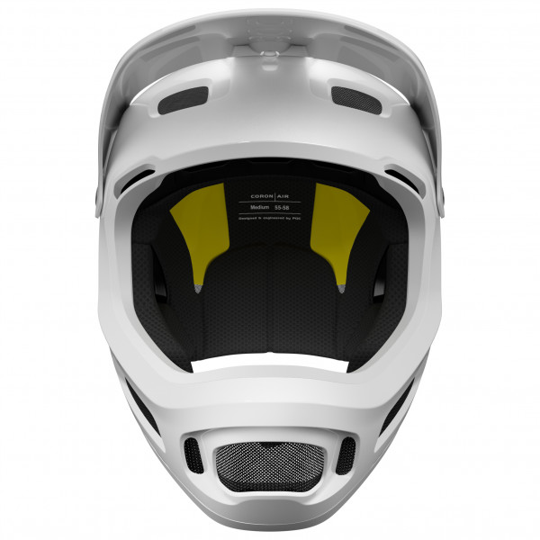 POC - Coron Air MIPS - Casque de cyclisme