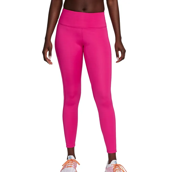 Nike Dri-FIT Fast 7/8 Tight Dames