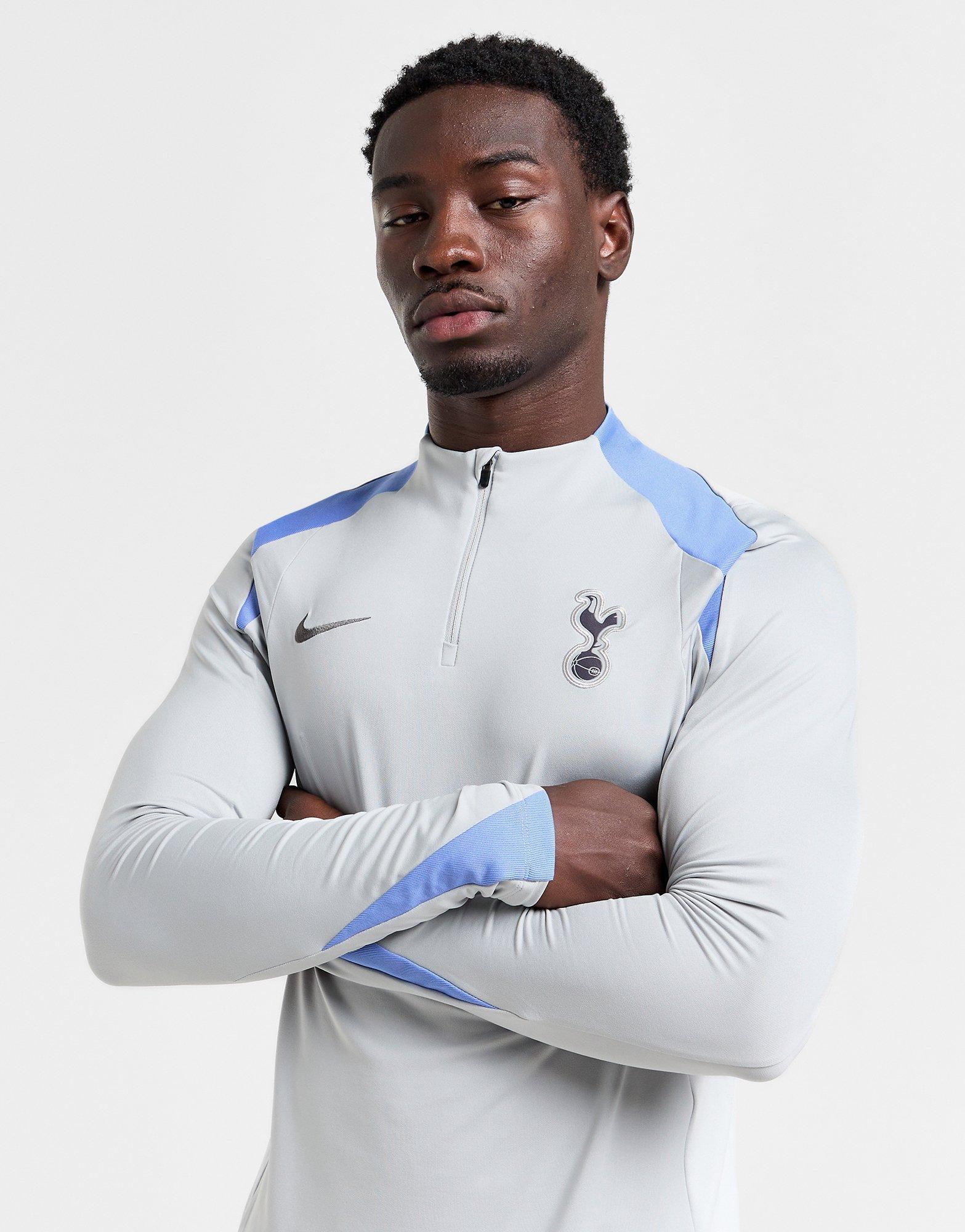 Nike Tottenham Hotspur FC Strike Drill Top