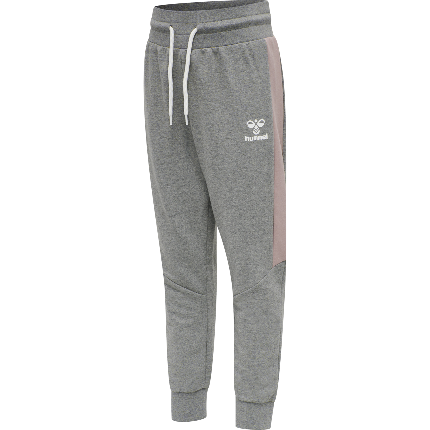 hmlONNY PANTS