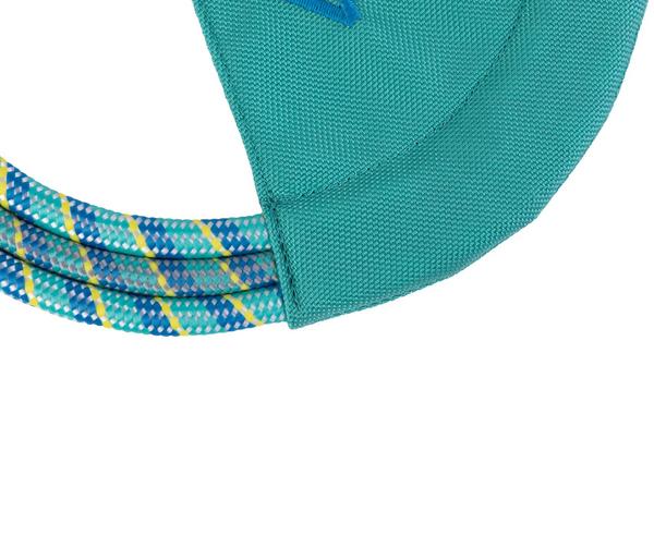 RUFFWEAR® Hundespielzeug Pacific Ring™
