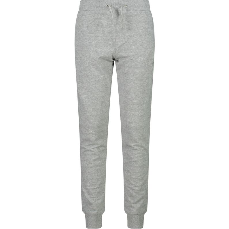 CMP Kinder Hose