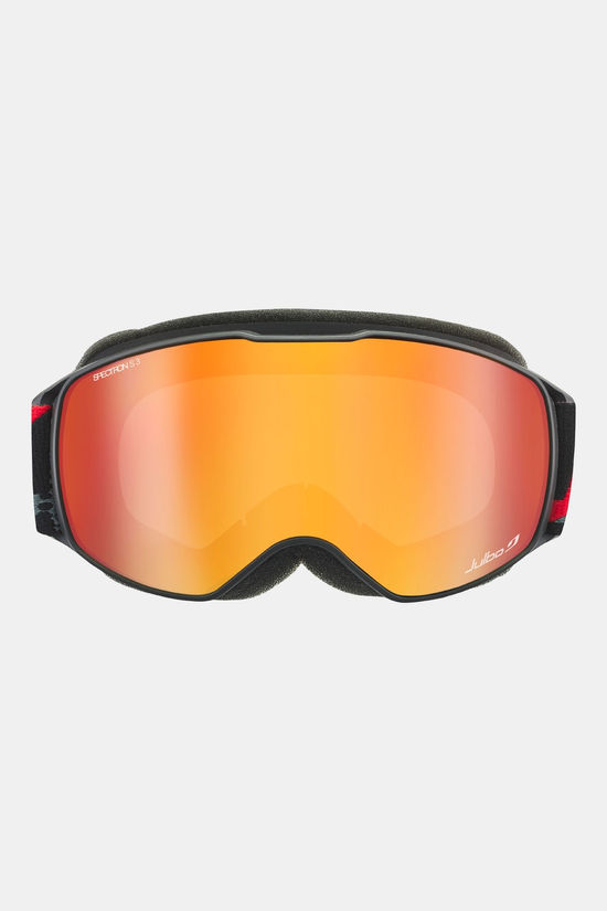 Julbo Julbo Echo Skibril Junior