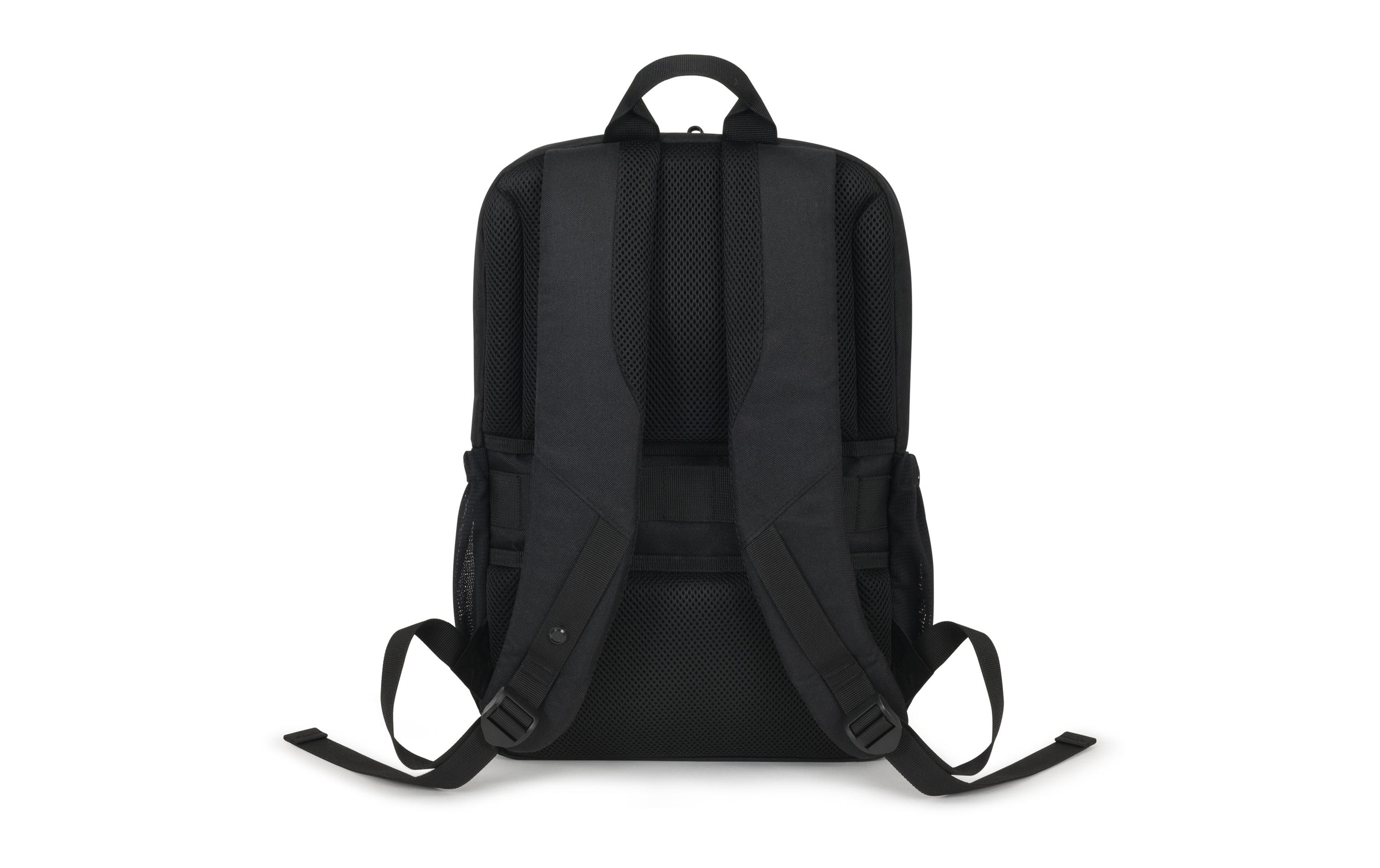 Notebook-Rucksack Eco Scale 13-15.6”Leichter Notebook-Rucksack aus umweltfreundlicher Produktion