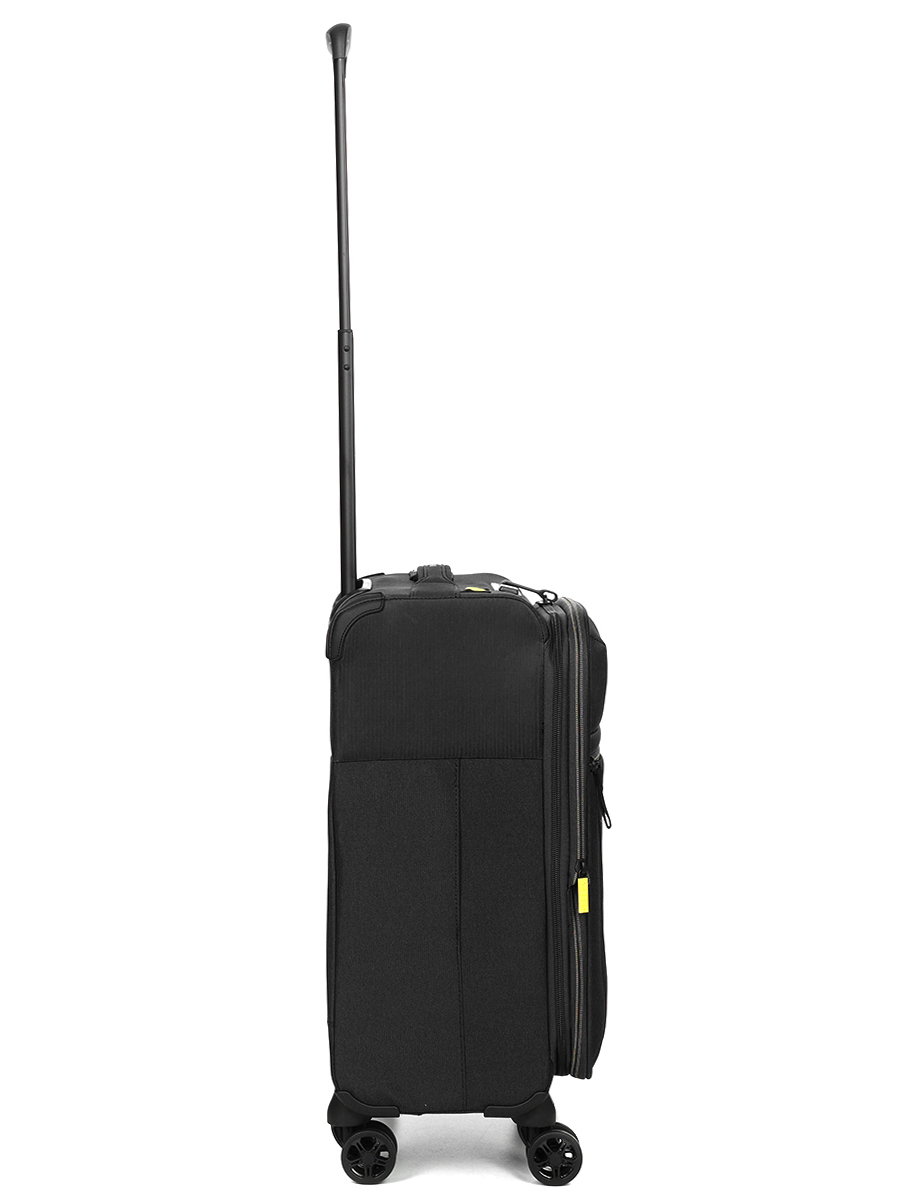 Valise Delsey Brochant 3 - 55 cm