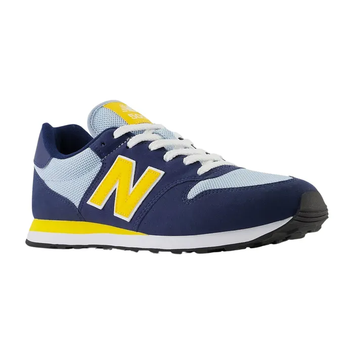 New Balance 500 Sneaker Heren