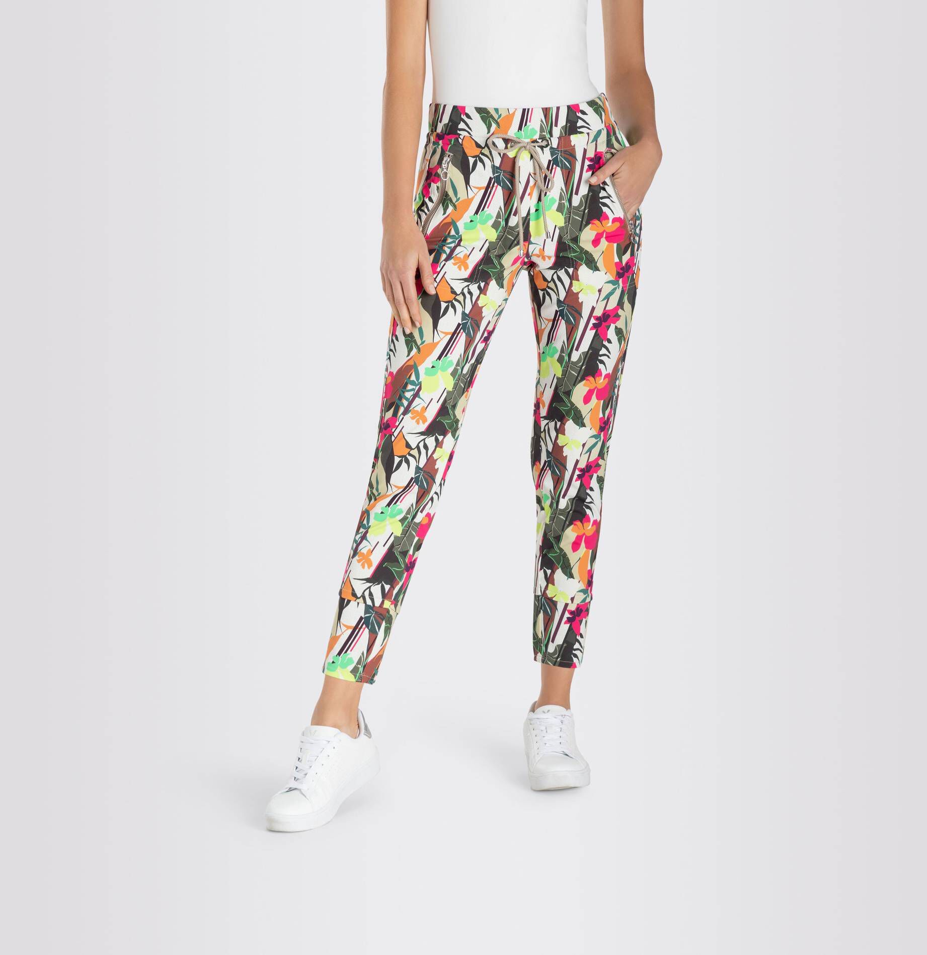 MAC| Damen Joggerpants