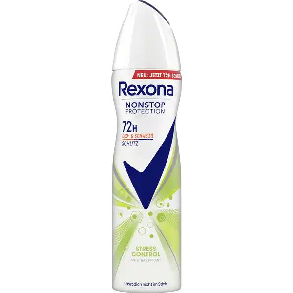 Nonstop Protection Anti-Transpirant Spray Stress Control