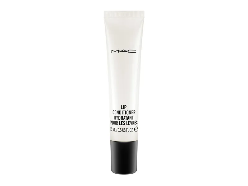 MAC Lip Conditioner - Dame - 15 ml