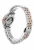 Tissot Damenuhr Le Locle Automatik T006.207.22.038.00