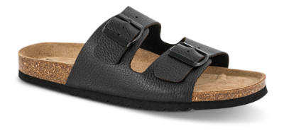 Odiin herresandal