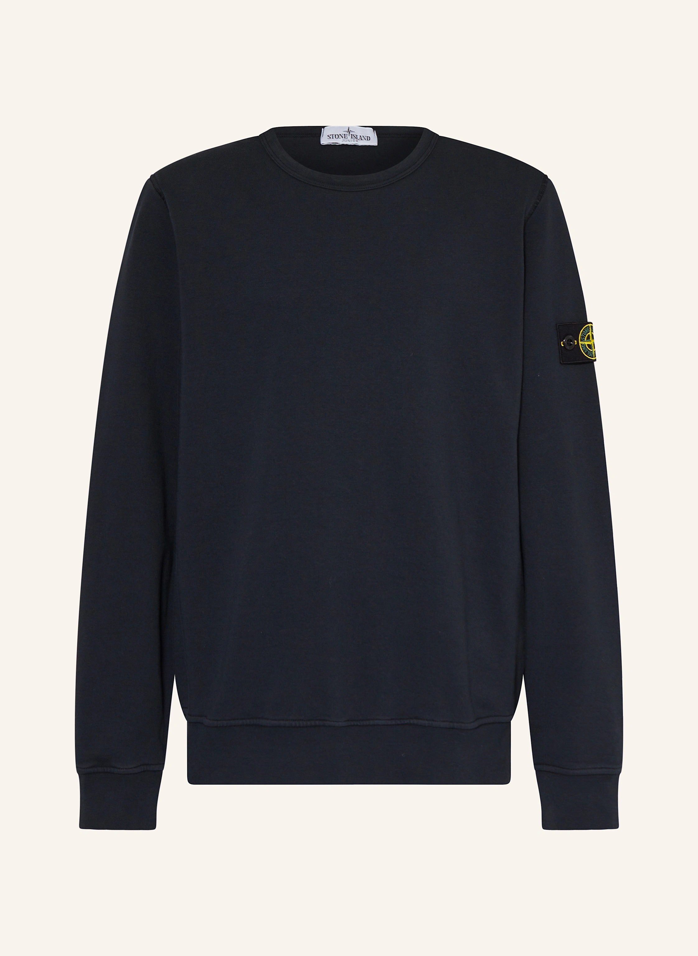 STONE ISLAND JUNIOR Sweatshirt