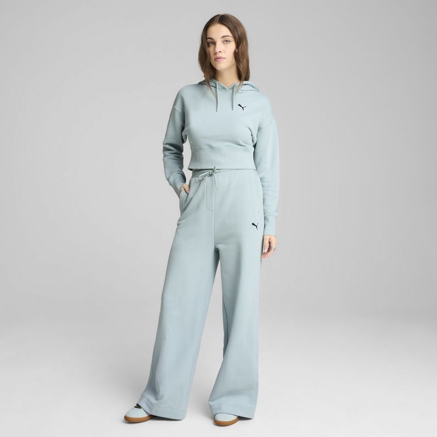 Puma CLASSICS Relaxed Fit Jogginghose