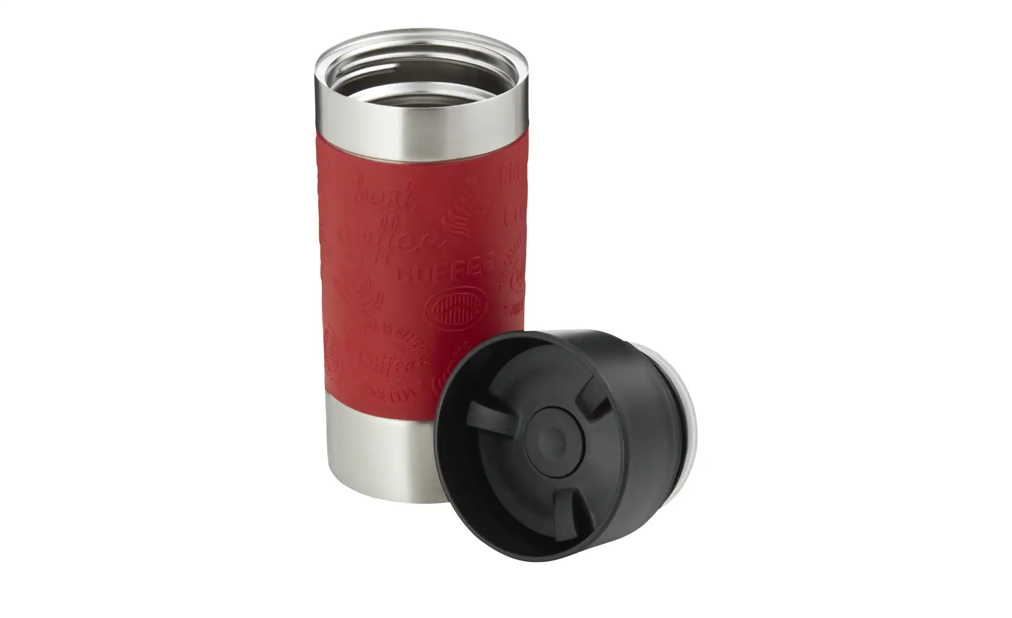 KHG Isolierbecher 360ml