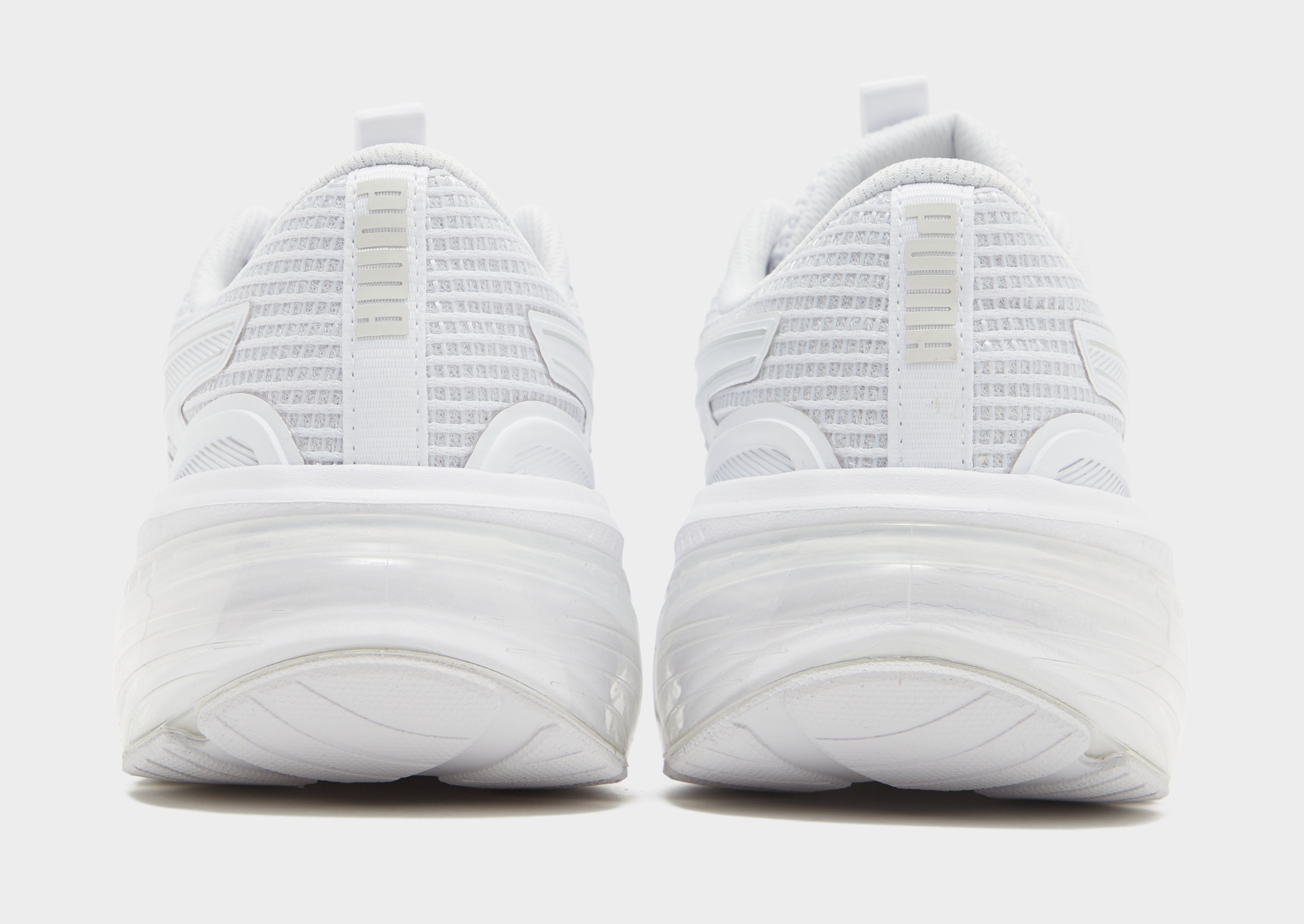 Puma Cell Glare Homme