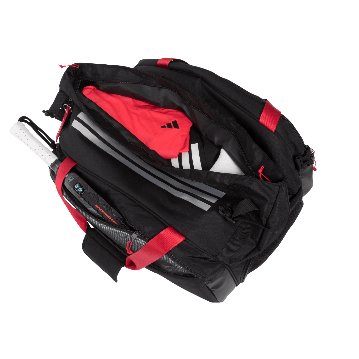 adidas Multigame 3.4 Racketbag