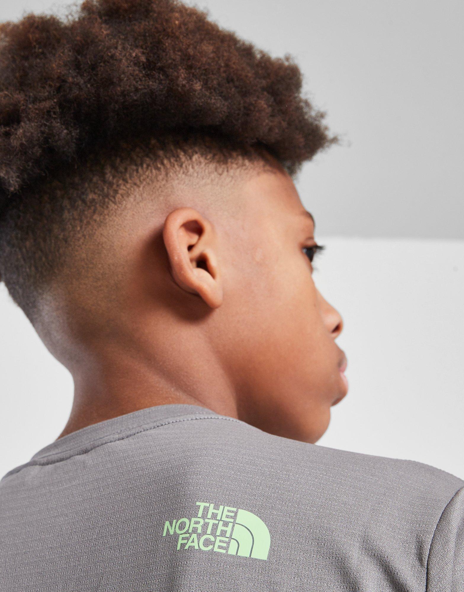 The North Face T-shirt 24/7 Junior