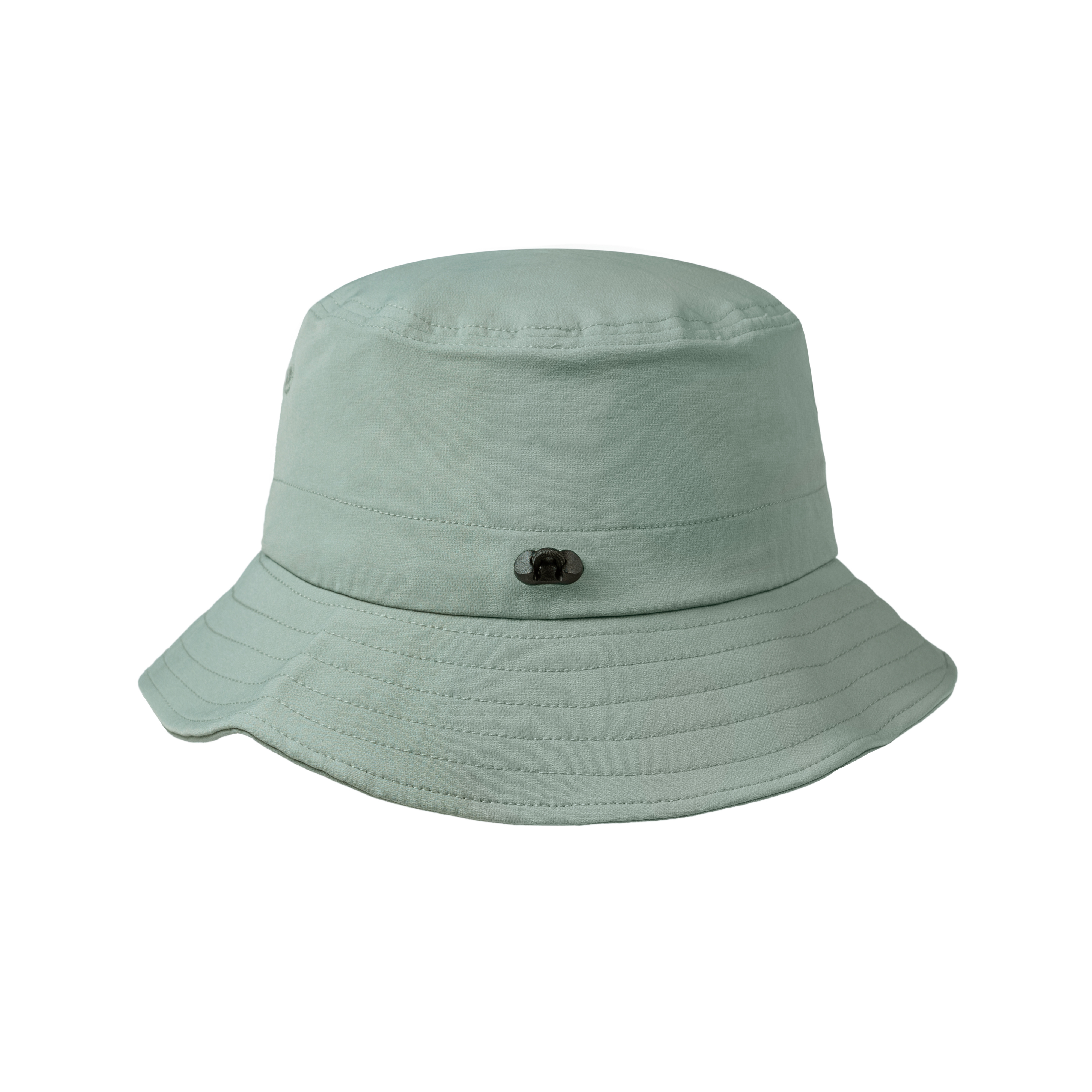 Trek Bucket Hat