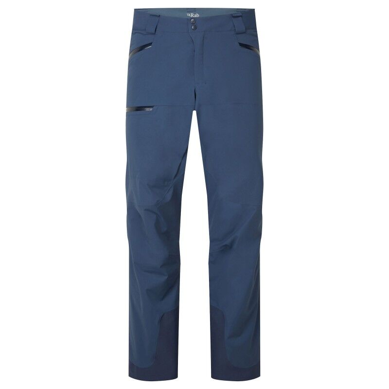 Khroma Diffract Pants - Pantalon ski homme