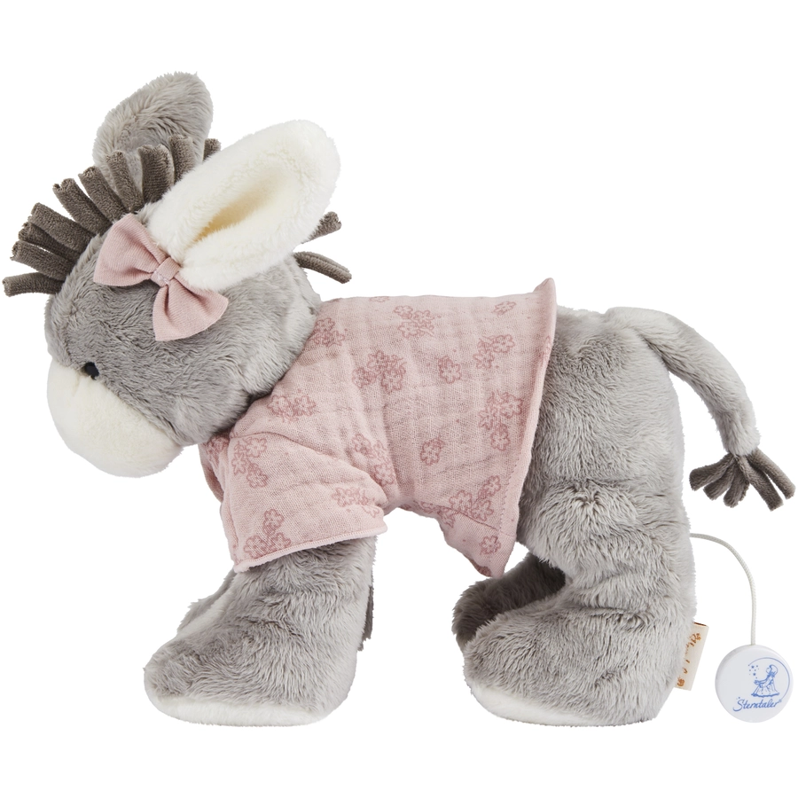 Sterntaler Spieluhr L Emmi Girl