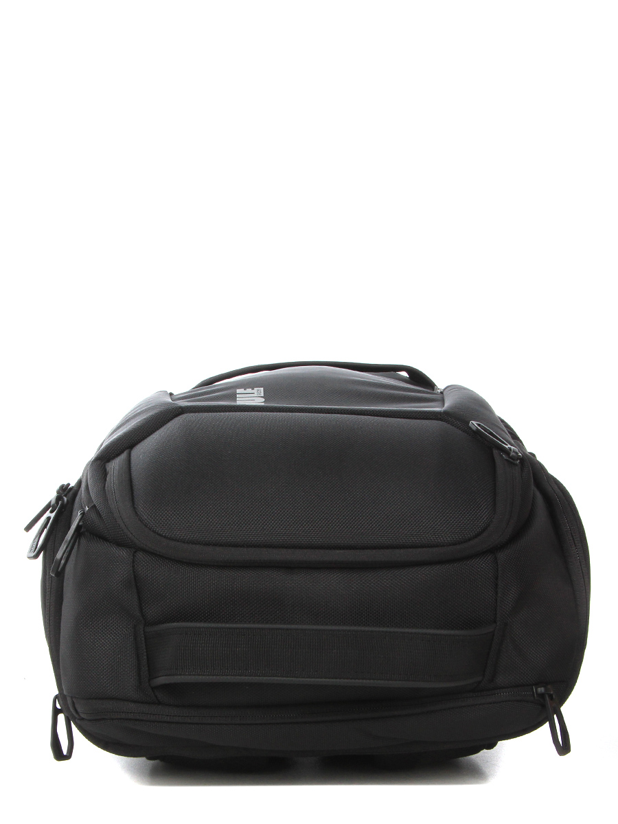 Sac À dos ordinateur Thule Accent 28 L - 15.6 pouces
