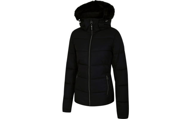 Dare2b Glamourize IV Damenjacke