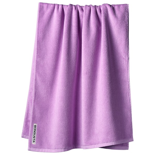 Bongusta - Naram Bath Towels - Serviette de plage