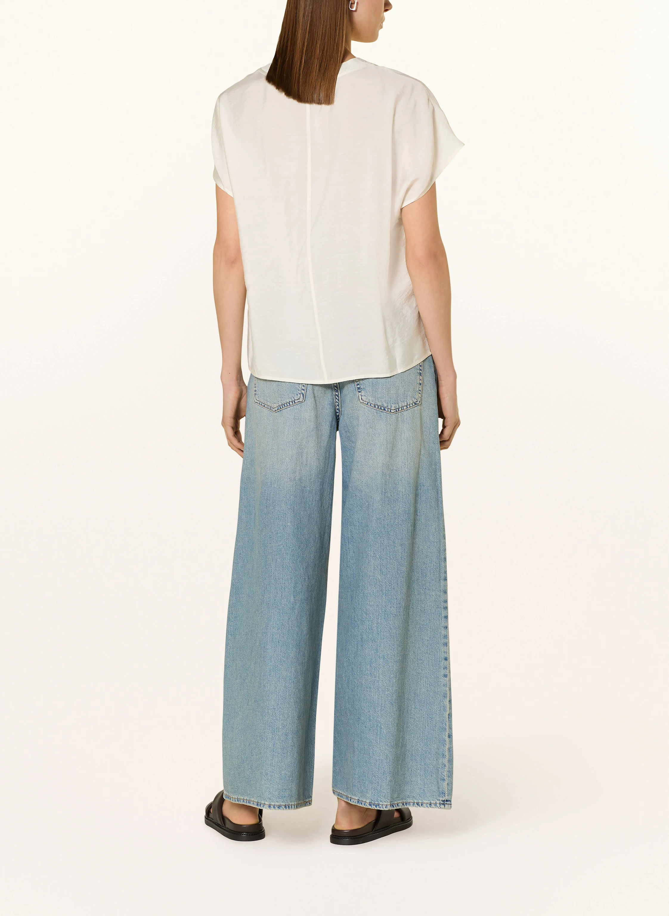 Marc O'Polo Blusenshirt