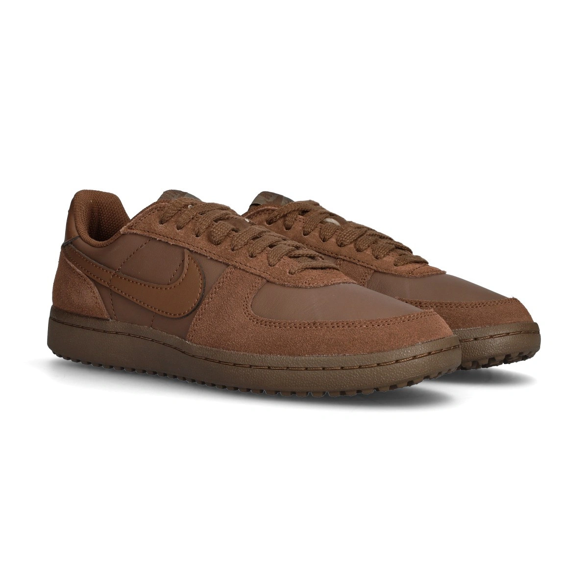 Sneakers Nike Nike Field General